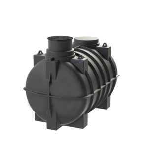 Enduramaxx-VTP-500-5000-litre-underground-water-tank - web