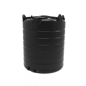 NP10000VT, 10000 Litre Vertical Non-Potable Water Tank, Harlequin, Non-Potable Water Tanks, Vertical Water Tanks, 2200 Gallons, commercial, agricultural and industrial