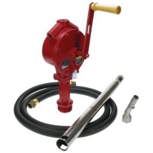 https://old.tanks-uk.com/product/tank-accessories/oil-accessories/oil-pumps-dispensing-kits/rotary-hand-pump-kit/