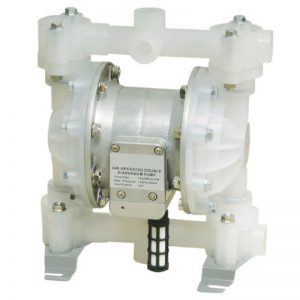 https://old.tanks-uk.com/product/tank-accessories/oil-accessories/oil-pumps-dispensing-kits/air-operated-diaphragm-pump/